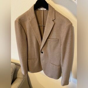 Zara - Mens Blazer. Size M